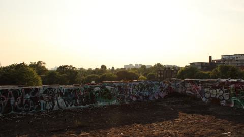 Linseed factory album.2 - IMG_0757.JPG