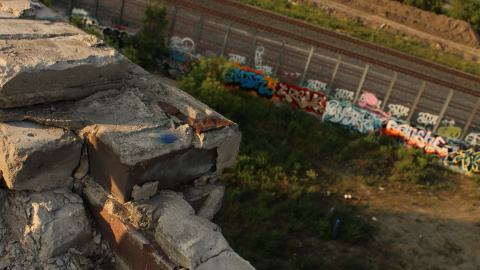 Linseed factory album.2 - IMG_0761.JPG