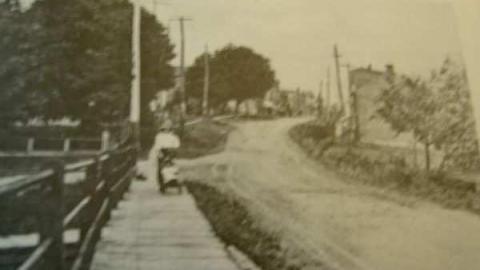 Clarke+Darlington= Clarington - Claringtons-Lost-Communities66.jpg