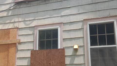 Summer Service Buildings (Not Entirely) - 20230625_131739.jpg