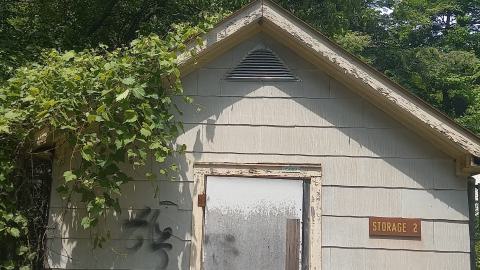 Summer Service Buildings (Not Entirely) - 20230625_131740.jpg