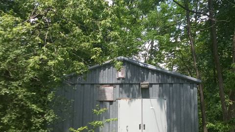 Summer Service Buildings (Not Entirely) - 20230625_131801.jpg