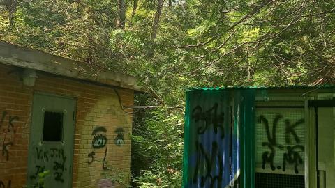 Summer Service Buildings (Not Entirely) - 20230625_122009.jpg