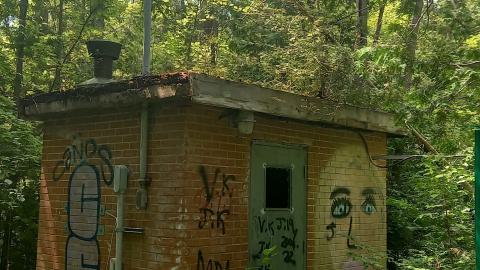 Summer Service Buildings (Not Entirely) - 20230625_122006.jpg