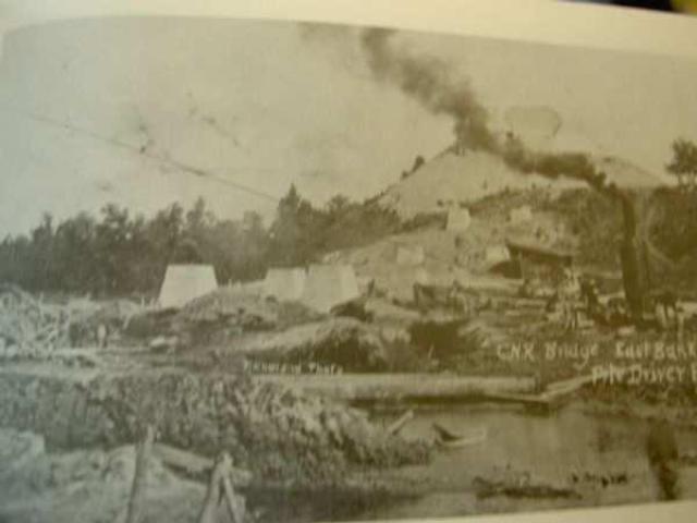 Clarington's Lost Communities photo 5