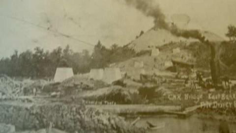 Clarke+Darlington= Clarington - Claringtons-Lost-Communities67.jpg