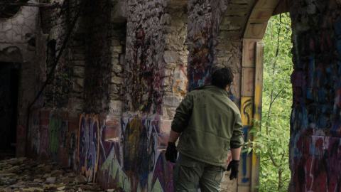 paper mill, trip 1 - DSC02244.jpg