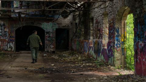 paper mill, trip 1 - DSC02246.jpg