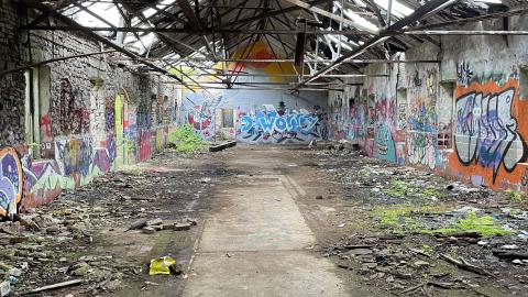 paper mill, trip 1 - IMG_1861.jpg