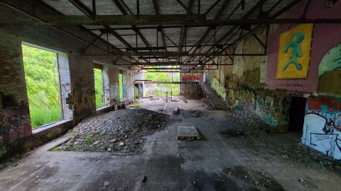 paper mill, trip 1 - 20230624_175923.jpg