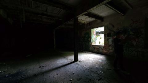 paper mill, trip 1 - 20230624_180808.jpg