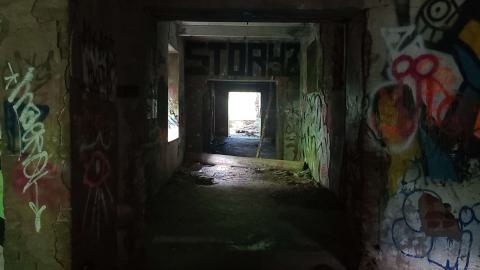 paper mill, trip 1 - 20230624_180639.jpg