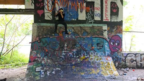 paper mill, trip 1 - 20230624_175732.jpg