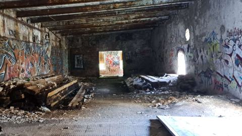 paper mill, trip 1 - 20230624_173915.jpg