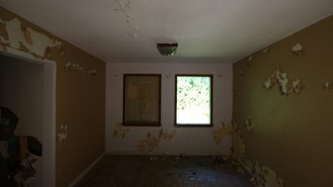 Not Destroyed Yet photo 3