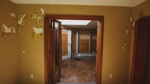 Not Destroyed Yet photo 5