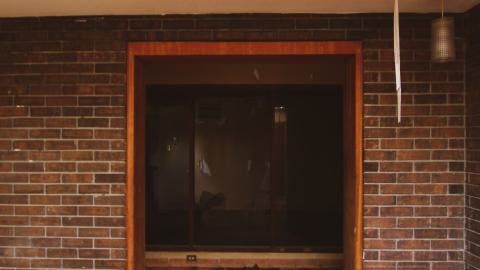 When The Sun Hits Just Right - worthit-70.JPG