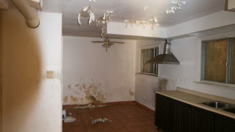 When The Sun Hits Just Right - worthit-73.JPG