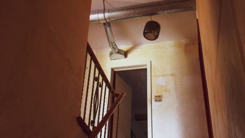 When The Sun Hits Just Right - worthit-75.JPG