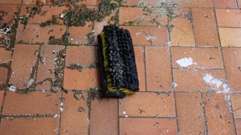 When The Sun Hits Just Right - worthit-76.JPG