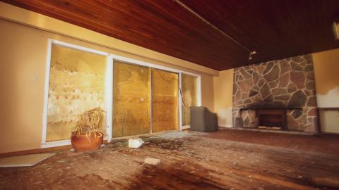 When The Sun Hits Just Right - worthit-77.JPG