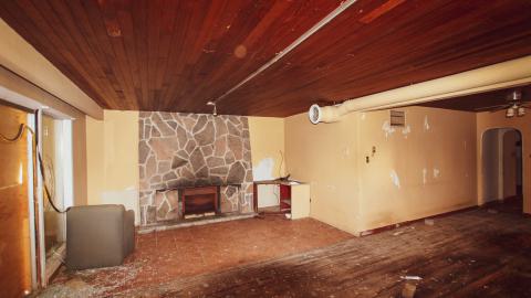 When The Sun Hits Just Right - worthit-78.JPG