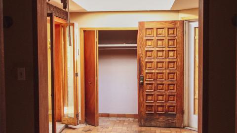 When The Sun Hits Just Right - worthit-79.JPG