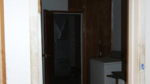 When The Sun Hits Just Right - worthit-80.JPG