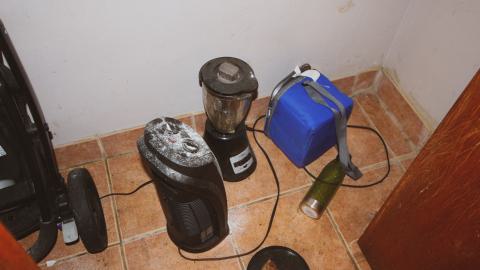 Not Destroyed Yet photo 2