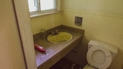 When The Sun Hits Just Right - worthit-82.JPG