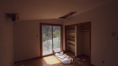 When The Sun Hits Just Right - worthit-88.JPG