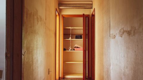 When The Sun Hits Just Right - worthit-86.JPG