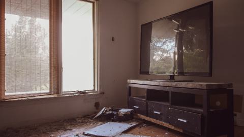 When The Sun Hits Just Right - worthit-87.JPG