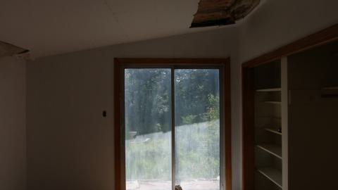 When The Sun Hits Just Right - worthit-89.JPG