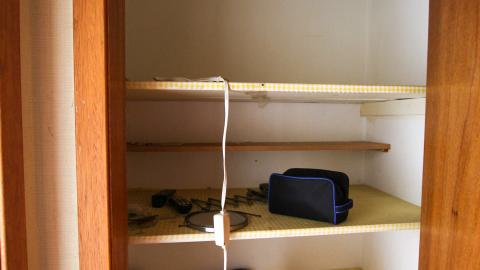 When The Sun Hits Just Right - worthit-91.JPG