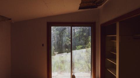 When The Sun Hits Just Right - worthit-90.JPG