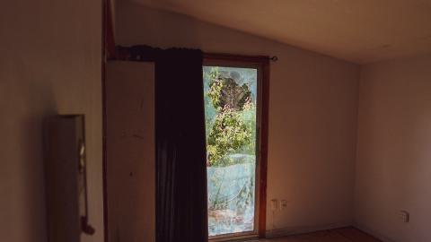 When The Sun Hits Just Right - worthit-92.JPG