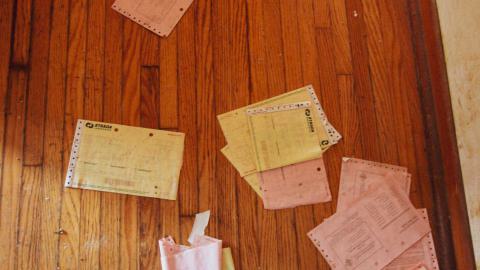 When The Sun Hits Just Right - worthit-93.JPG