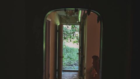 When The Sun Hits Just Right - worthit-95.JPG