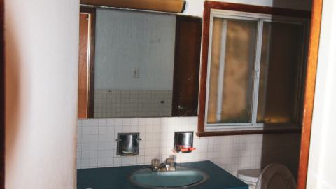 When The Sun Hits Just Right - worthit-94.JPG