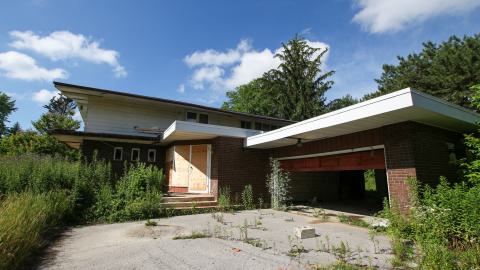 When The Sun Hits Just Right - worthit-98.JPG