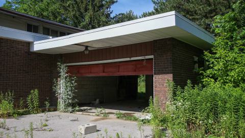 When The Sun Hits Just Right - worthit-99.JPG