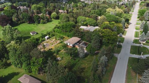 When The Sun Hits Just Right - worthit-100.JPG