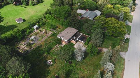 When The Sun Hits Just Right - worthit-101.JPG