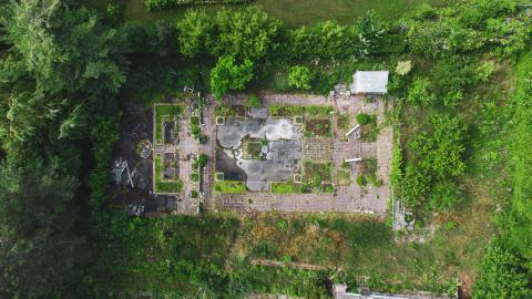 When The Sun Hits Just Right - worthit-103.JPG