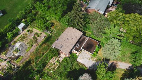 When The Sun Hits Just Right - worthit-102.JPG