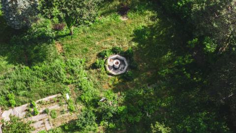 When The Sun Hits Just Right - worthit-104.JPG