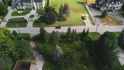 When The Sun Hits Just Right - worthit-106.JPG