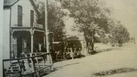 Clarke+Darlington= Clarington - Claringtons-Lost-Communities68.jpg