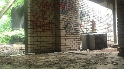 Photo from Peaceful evening